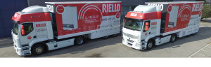RIELLO assistenza 24 su 24 Firenze