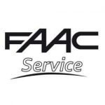 Centro assistenza Faac vicino