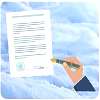 contratto manutenzione climatizzatore