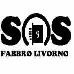SOS fabbro Livorno e provincia