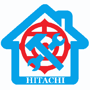 Climatizzatori Hitachi Assistenza Emergenzacasa24h