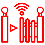 Manutenzione ed Installazione Cancelli Automatici Bft