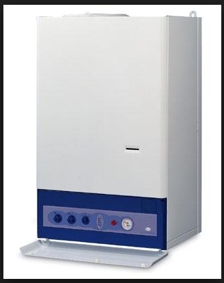 Assistenza, Manutenzione ed Installazione Radi